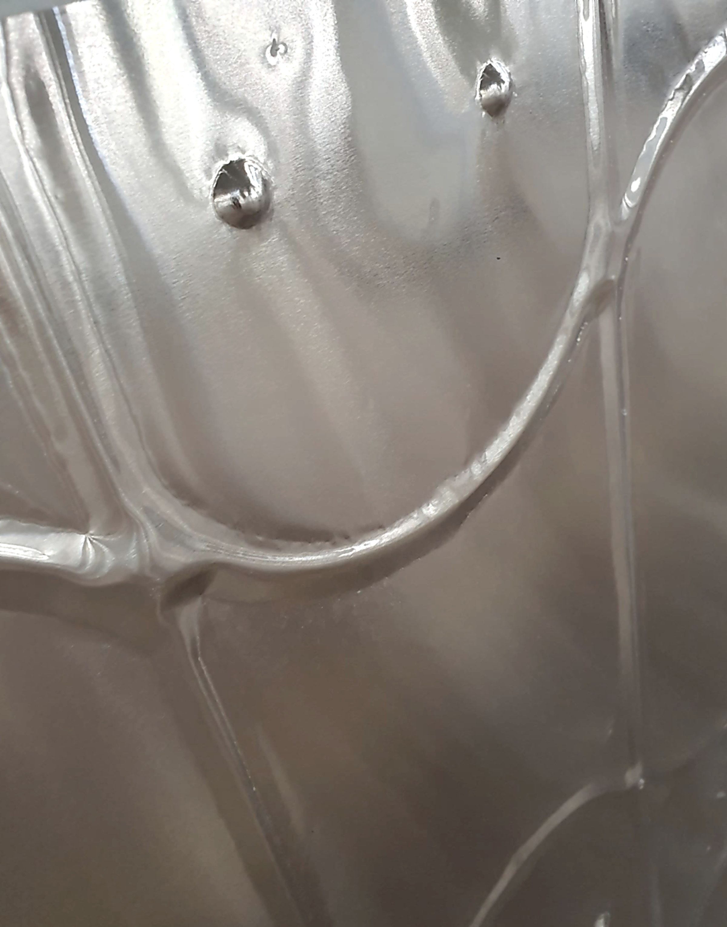 Foil