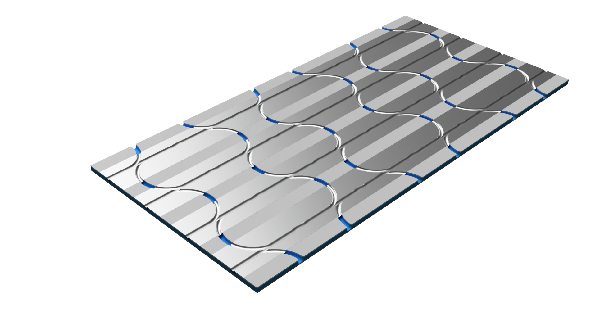 SLIM LT Panel