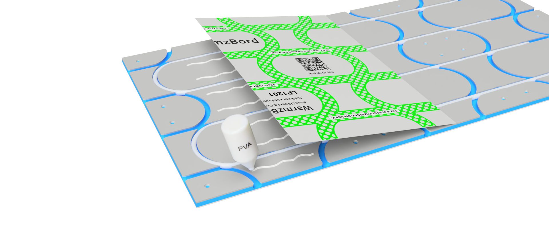 Technical Diagram